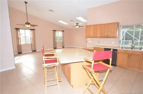 321 SE Cork Road Port St Lucie FL 34984