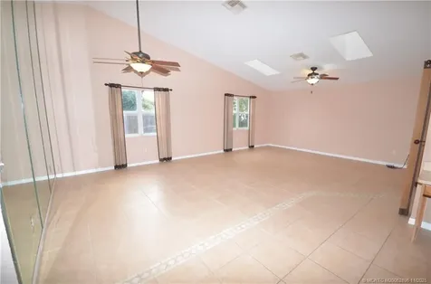 321 SE Cork Road Port St Lucie FL 34984