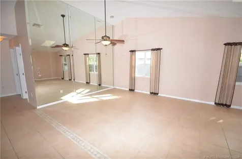 321 SE Cork Road Port St Lucie FL 34984