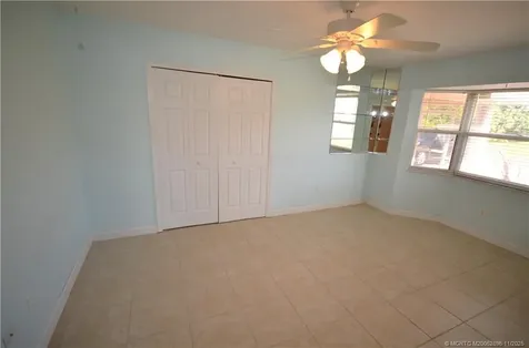 321 SE Cork Road Port St Lucie FL 34984