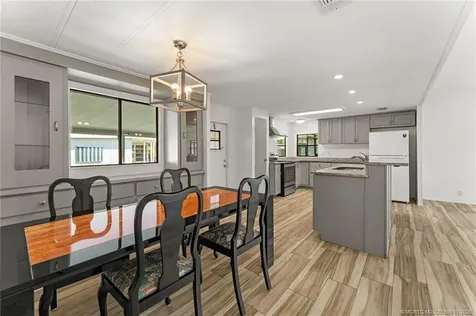 2733 SW Thunderbird Trail Stuart FL 34997