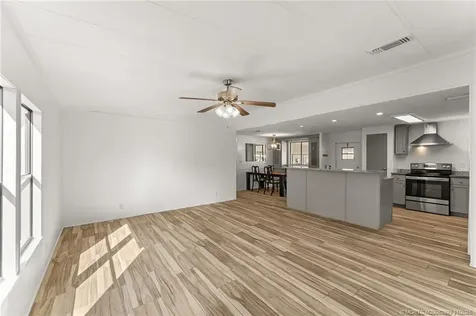 2733 SW Thunderbird Trail Stuart FL 34997