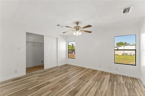 2733 SW Thunderbird Trail Stuart FL 34997