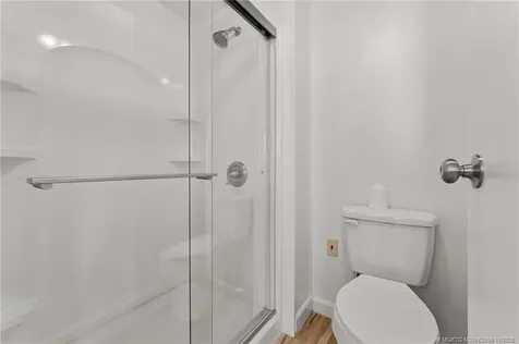 2733 SW Thunderbird Trail Stuart FL 34997