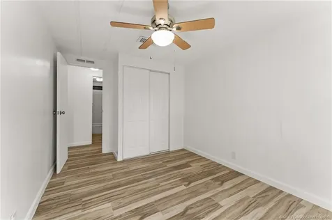 2733 SW Thunderbird Trail Stuart FL 34997