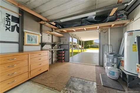 2733 SW Thunderbird Trail Stuart FL 34997