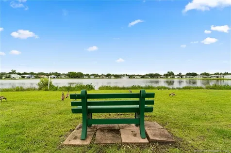 2733 SW Thunderbird Trail Stuart FL 34997