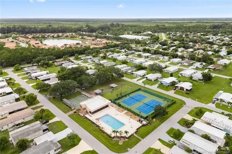 2733 SW Thunderbird Trail Stuart FL 34997
