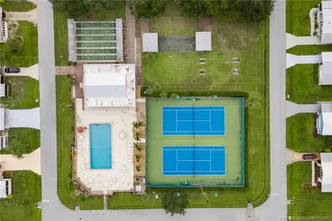 2733 SW Thunderbird Trail Stuart FL 34997