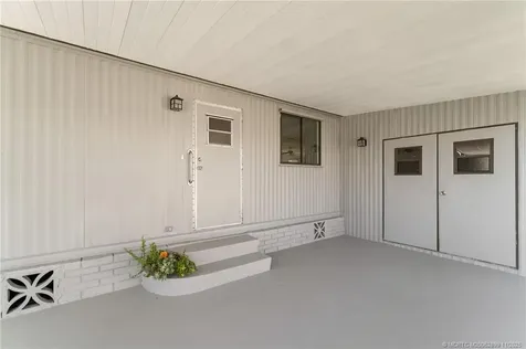 2733 SW Thunderbird Trail Stuart FL 34997