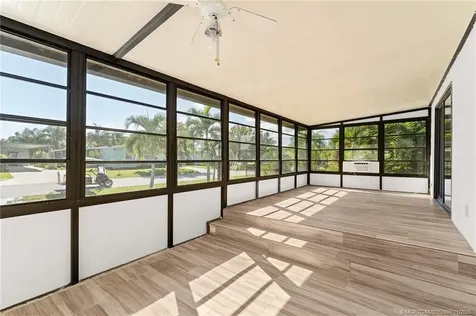 2733 SW Thunderbird Trail Stuart FL 34997