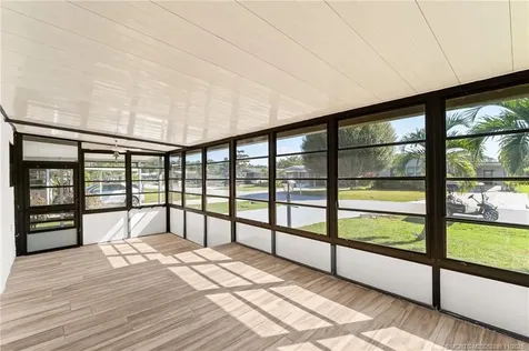 2733 SW Thunderbird Trail Stuart FL 34997