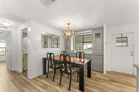 2733 SW Thunderbird Trail Stuart FL 34997