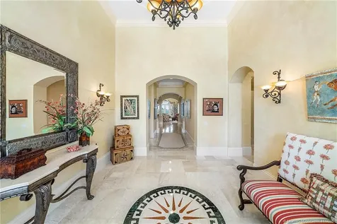 6381 SE Harbor Circle Stuart FL 34996