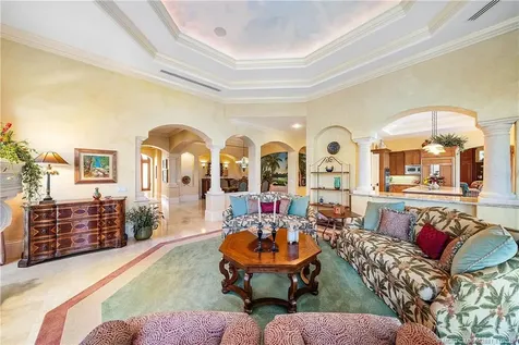 6381 SE Harbor Circle Stuart FL 34996