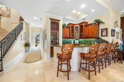 6381 SE Harbor Circle Stuart FL 34996