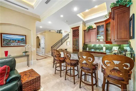 6381 SE Harbor Circle Stuart FL 34996