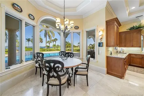 6381 SE Harbor Circle Stuart FL 34996