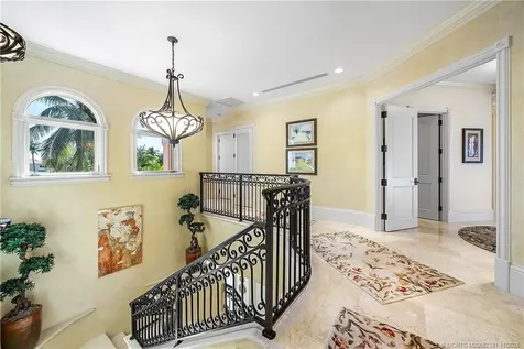 6381 SE Harbor Circle Stuart FL 34996