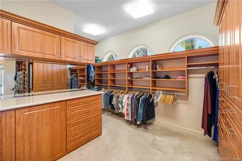 6381 SE Harbor Circle Stuart FL 34996