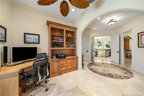 6381 SE Harbor Circle Stuart FL 34996