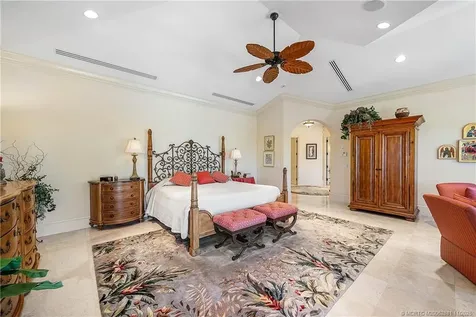 6381 SE Harbor Circle Stuart FL 34996