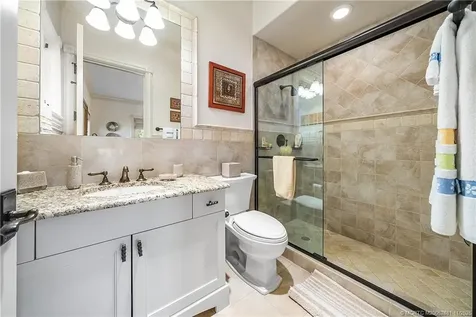 6381 SE Harbor Circle Stuart FL 34996