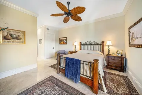 6381 SE Harbor Circle Stuart FL 34996