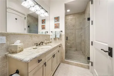 6381 SE Harbor Circle Stuart FL 34996