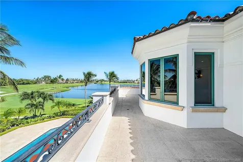 6381 SE Harbor Circle Stuart FL 34996