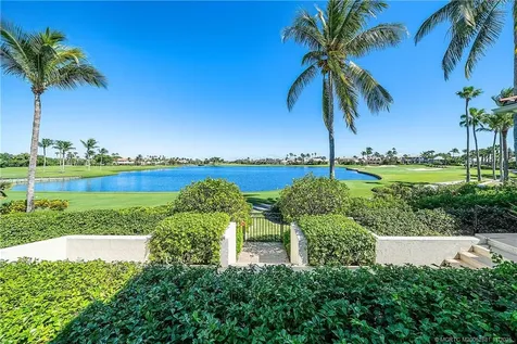 6381 SE Harbor Circle Stuart FL 34996