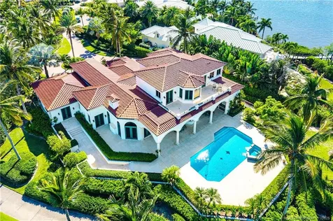 6381 SE Harbor Circle Stuart FL 34996