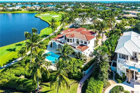 6381 SE Harbor Circle Stuart FL 34996