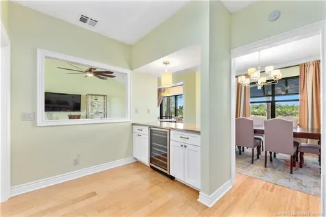 13456 NW Harbour Ridge Boulevard Palm City FL 34990