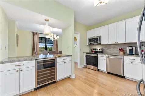 13456 NW Harbour Ridge Boulevard Palm City FL 34990