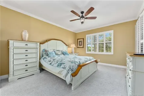 13456 NW Harbour Ridge Boulevard Palm City FL 34990