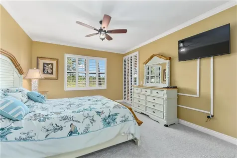 13456 NW Harbour Ridge Boulevard Palm City FL 34990