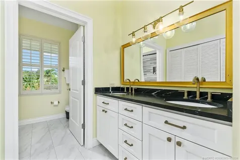 13456 NW Harbour Ridge Boulevard Palm City FL 34990