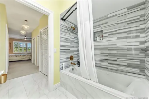 13456 NW Harbour Ridge Boulevard Palm City FL 34990