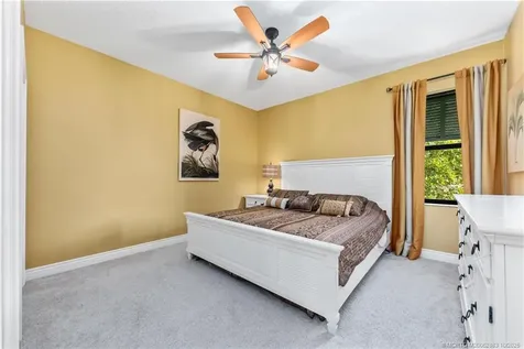 13456 NW Harbour Ridge Boulevard Palm City FL 34990