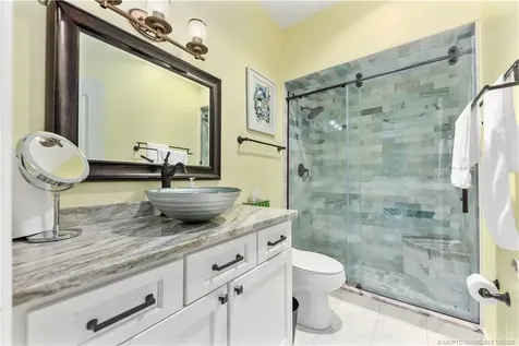 13456 NW Harbour Ridge Boulevard Palm City FL 34990