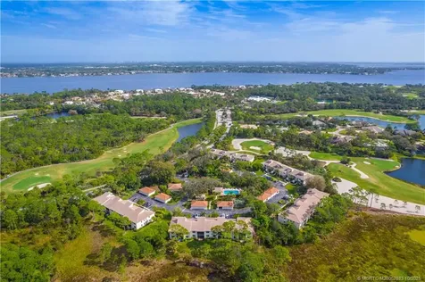 13456 NW Harbour Ridge Boulevard Palm City FL 34990