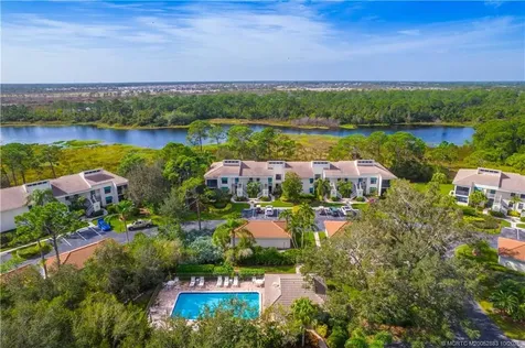 13456 NW Harbour Ridge Boulevard Palm City FL 34990