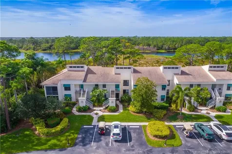 13456 NW Harbour Ridge Boulevard Palm City FL 34990