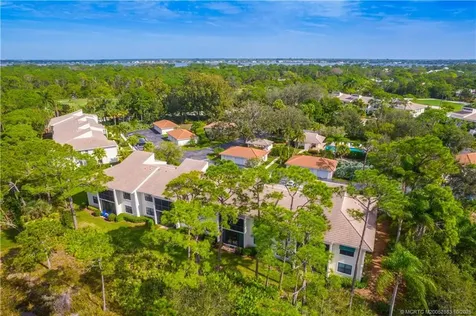 13456 NW Harbour Ridge Boulevard Palm City FL 34990