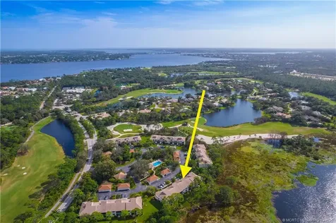 13456 NW Harbour Ridge Boulevard Palm City FL 34990