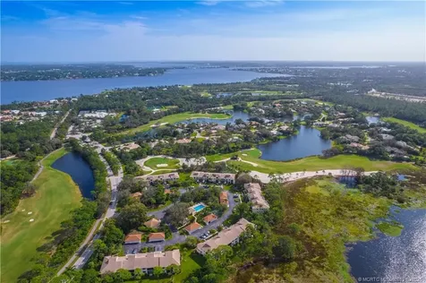 13456 NW Harbour Ridge Boulevard Palm City FL 34990