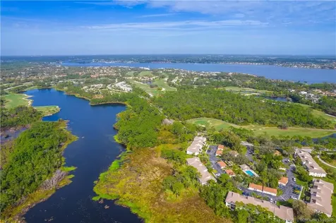13456 NW Harbour Ridge Boulevard Palm City FL 34990
