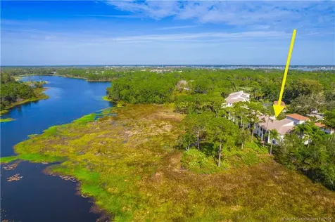 13456 NW Harbour Ridge Boulevard Palm City FL 34990