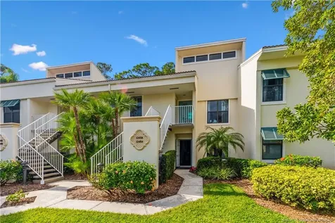 13456 NW Harbour Ridge Boulevard Palm City FL 34990